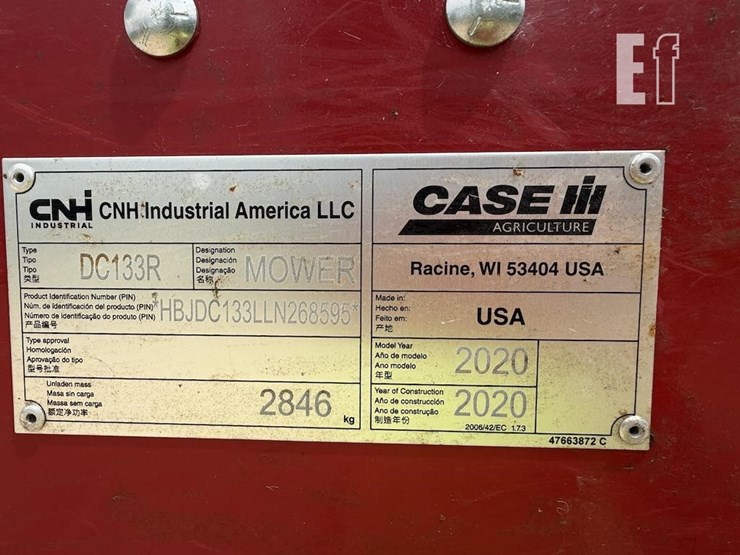2020-case-ih-dc133-image-13