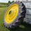 2005-john-deere-7820-image-78