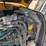 2007-volvo-ecr88-image-68