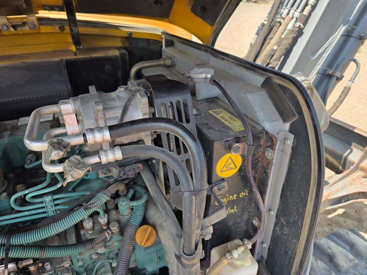 2007-volvo-ecr88-image-68