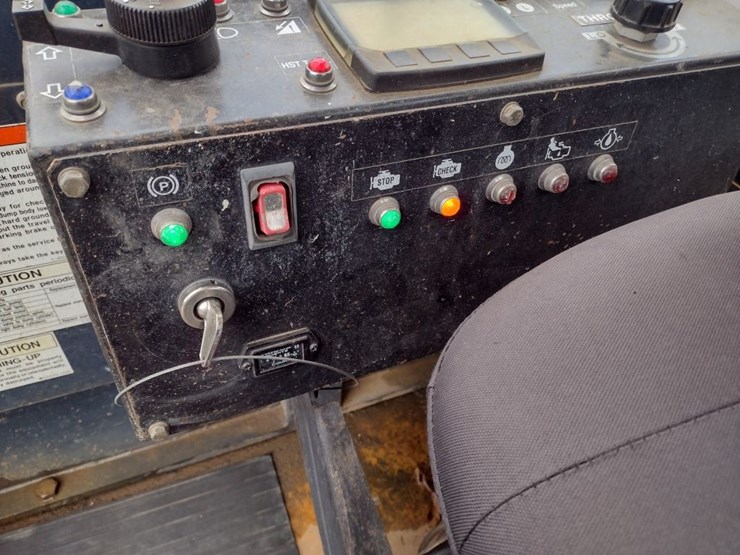 morooka-mst800vd-image-8