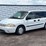 2003-ford-windstar-image-1