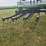 john-deere-2210-image-26
