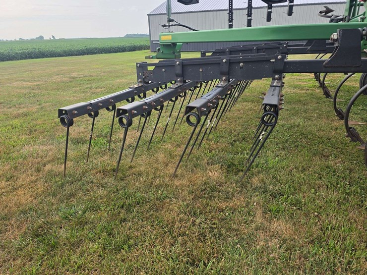 john-deere-2210-image-26