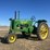 john-deere-model-b-image-1