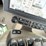 2017-john-deere-9570rx-image-81