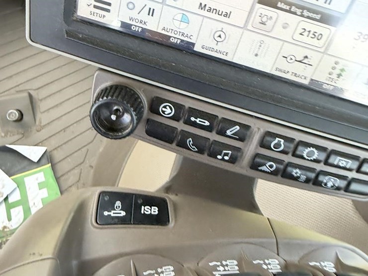 2017-john-deere-9570rx-image-81