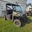 2019-polaris-ranger-image-4