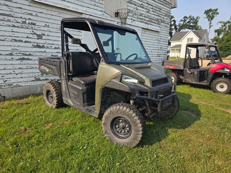 2019-polaris-ranger-image-4