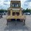 caterpillar-d7h-image-8