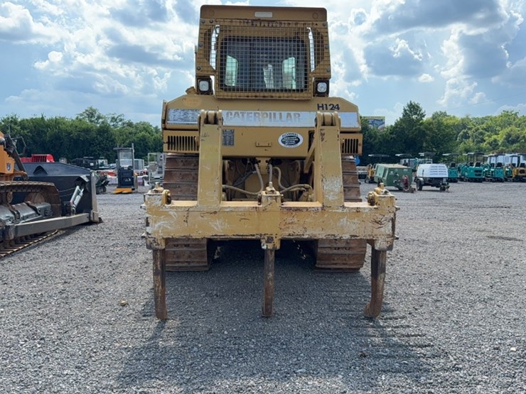 caterpillar-d7h-image-8