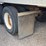 1999-trailmobile-48'-van-image-9