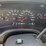 2007-ford-e350-image-21
