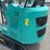 2026-cfg-industry-h16r-image-15
