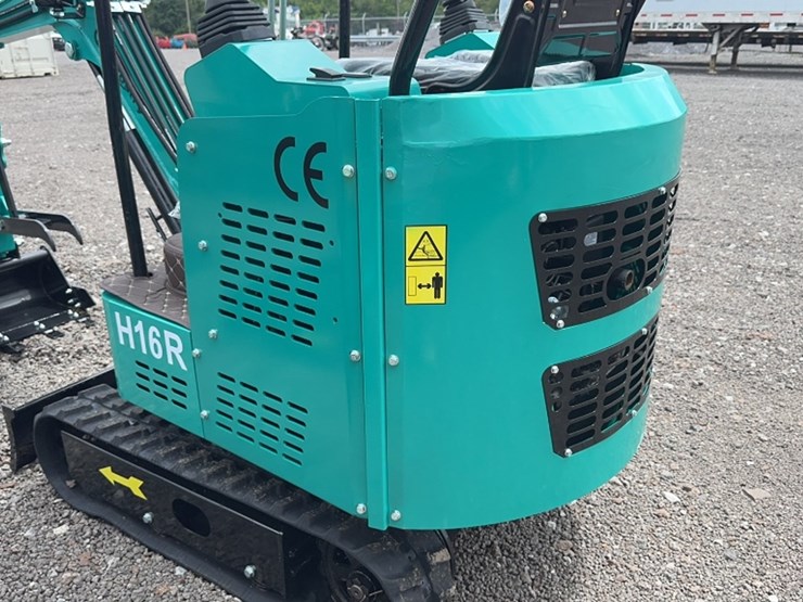 2026-cfg-industry-h16r-image-15