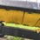 2002-john-deere-925f-image-21