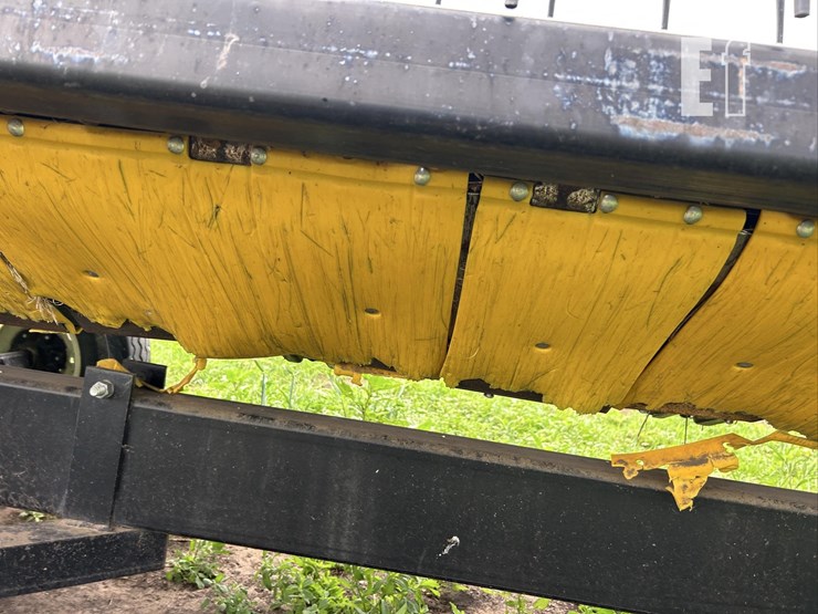 2002-john-deere-925f-image-21