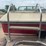 18’-cobalt-boat-and-trailer-image-34