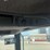1994-ford-8870-image-12