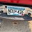 2004-ford-f150-image-19