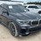 2011-bmw-x5-image-2