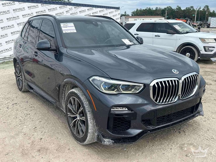 2011-bmw-x5-image-2