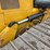 2015-caterpillar-d6k2-lgp-image-13