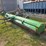 john-deere-220-image-1