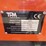 tpm-rm900sb-r/c-lawn-mower-image-13