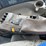 2000-john-deere-9400t-image-59