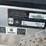 #2383-•-2009-skidoo-renegade-600ho-etec-snowmobile-image-16