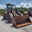 caterpillar-it28g-image-45
