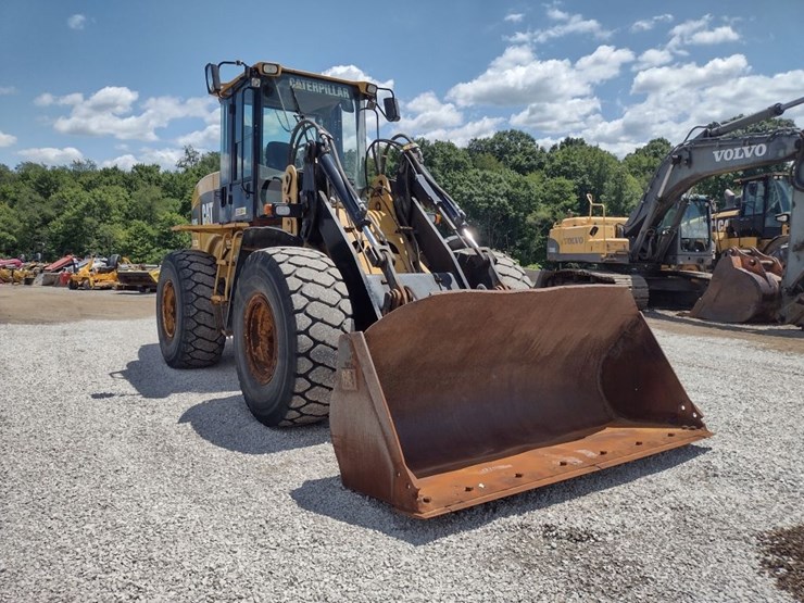 caterpillar-it28g-image-45