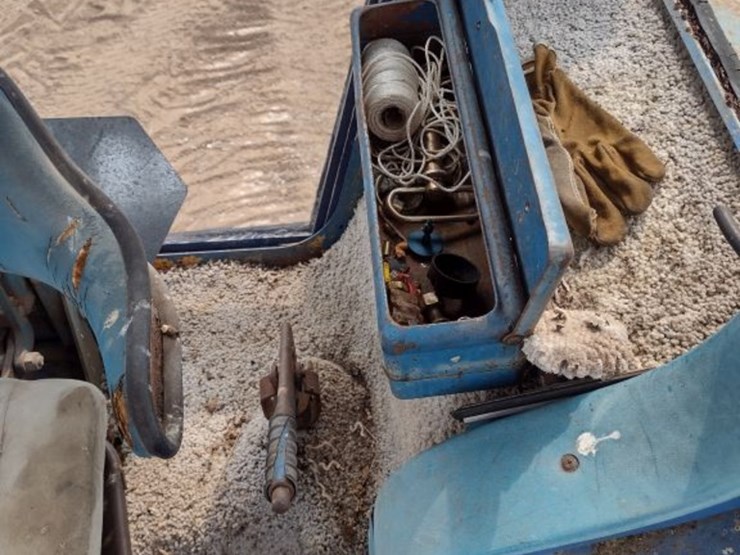 ford-3000-image-9
