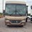 #3002-•-2007-fleetwood-southwind-32'-motor-home-image-2