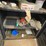 #7121-•-tool-cabinet-and-contents-image-8