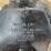 #2372-•-14'-tandem-axle-trailer-(no-title)-image-21