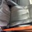 2013-caterpillar-ct660-image-15