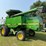 john-deere-9500-image-4