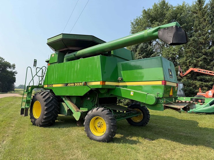 john-deere-9500-image-4