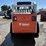 2011-bobcat-t190-image-10