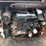 bobcat-s185-image-11