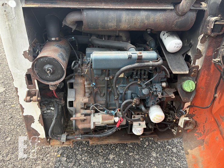 bobcat-s185-image-11