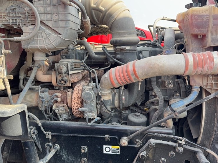 2016-kenworth-t880-image-22