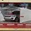 #246-•-12'-x-20'-high-end-carport---sdlc1220ft-image-2