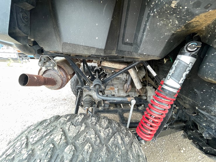 #2364-•-2020-honda-talon-1000x4-utv-(no-reg.-card)-image-14