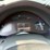 2015-nissan-leaf-electric-sedan-image-26