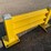 #2399-•-warehouse-barrier-image-5