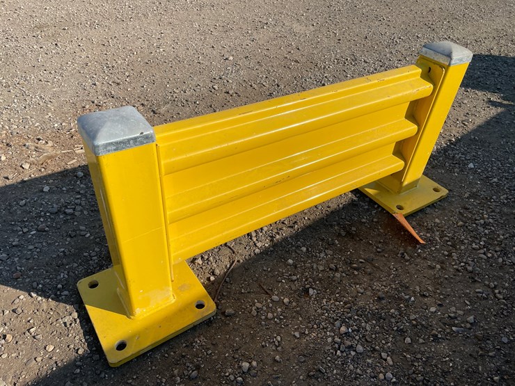 #2399-•-warehouse-barrier-image-5