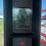 case-ih-patriot-4430-sprayer-image-23
